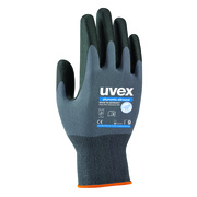 uvex Phynomic Allround Safety Gloves